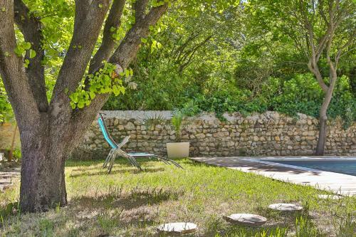 Bed & Breakfast Maison D'h�tes 1800