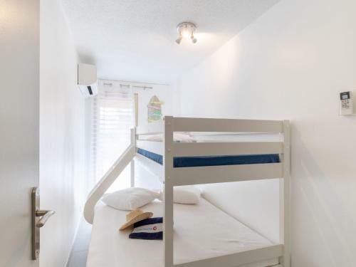 Apartment Domaine Du Pr�conil