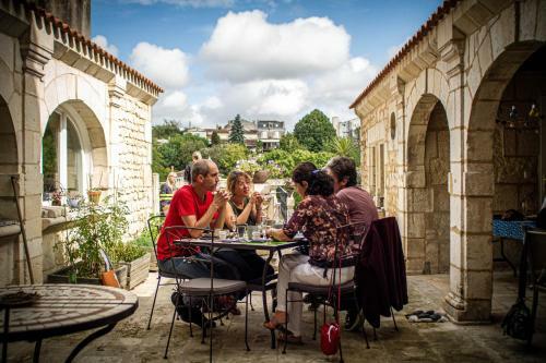 Bed & Breakfast La Belle Etoile