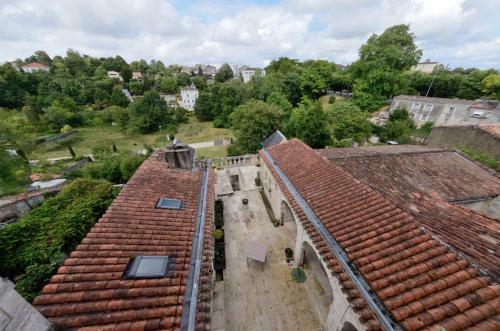 Bed & Breakfast La Belle Etoile