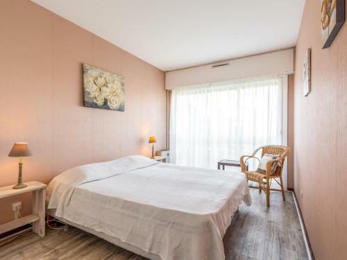 Apartment Le Maxime-2