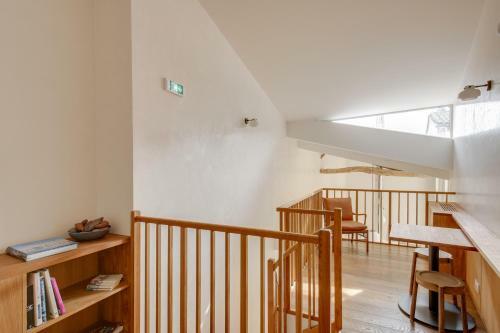 Badon Boutique Hotel