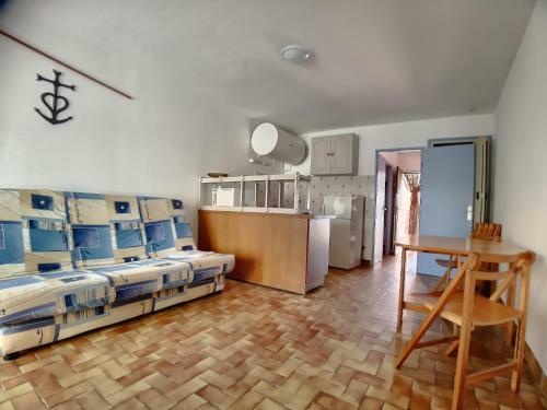 Apartamento Vaccares