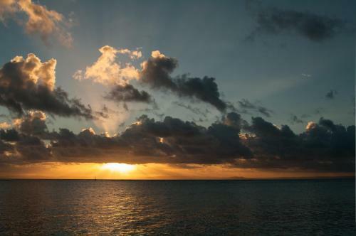 Apartamento Saintes-maries-de-la-mer, 3 Rooms Close To Everything