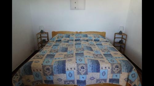 Apartamento Saintes-maries-de-la-mer, 3 Rooms Close To Everything