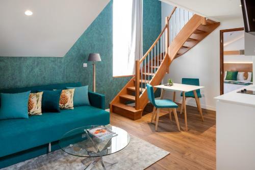 Hotel R�sidence Le Commerce