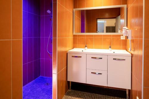 Hotel R�sidence Le Commerce