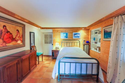Villa La Brise Du Cap By Riviera Holiday Homes