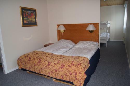 R�dberg Hotel