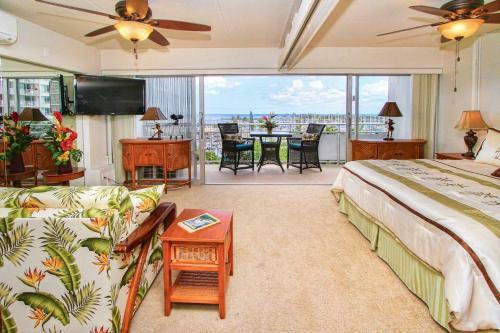 Holiday Home K�rholmsveien L-909