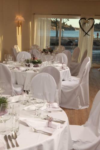 Ris�r Hotel