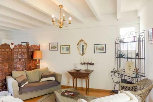 Apartamento Charming Apt In Saint Jean de Luz