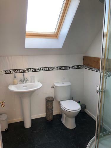 Pear Cottage 2 Bedroom Pool Near Mont St Michel