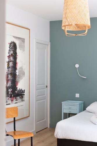 Villa Epicure By Cocoonr - Belle Maison Proche de La Plage