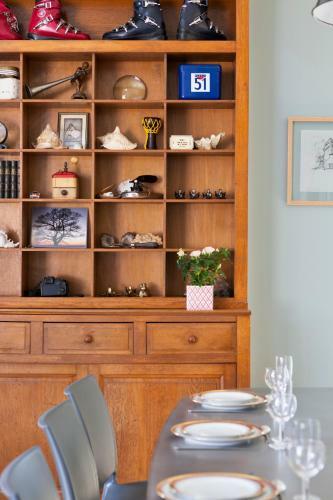 Villa Epicure By Cocoonr - Belle Maison Proche de La Plage