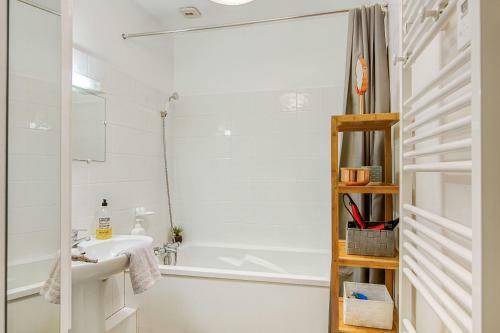 Apartamento Bohemian