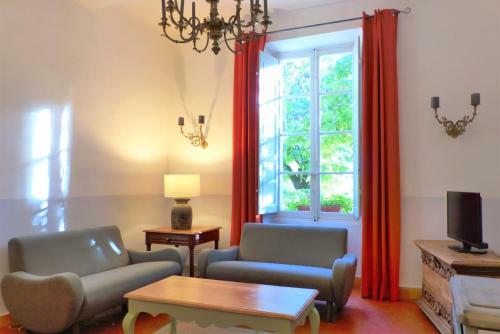Lodge Domaine de Conillieres