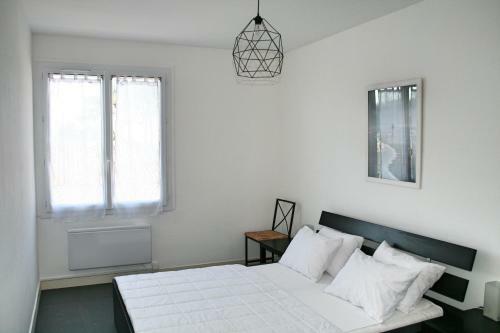 Apartamento Vacances Sur Mer