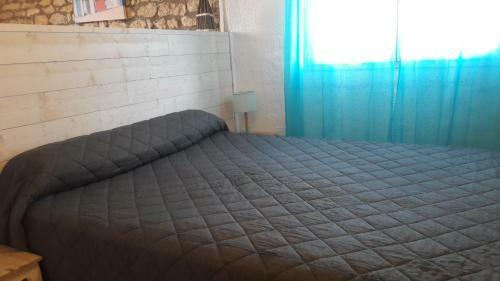 Apartamento Ma Chaumiere Studio
