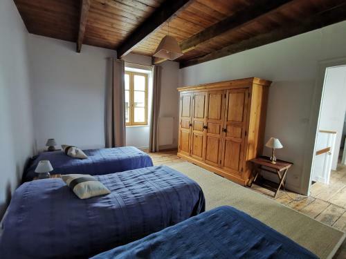La Vall�e