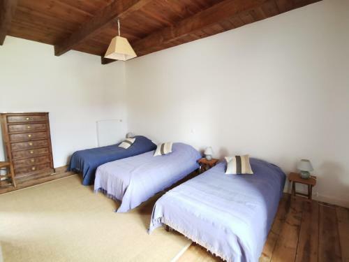 La Vall�e