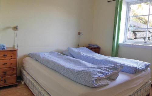 Holiday Home Utne Raaen Hytteutleige V