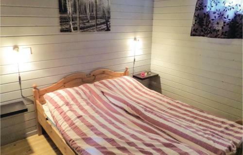 Holiday Home Utne Raaen Hytteutleige IV