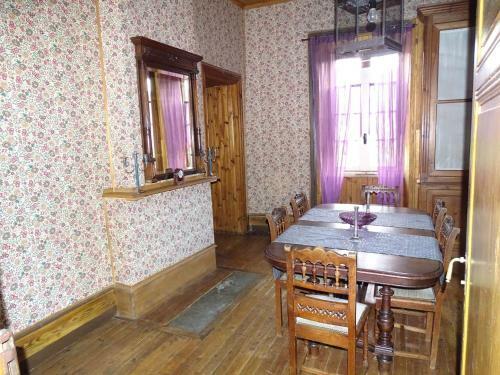 Luxury Holiday Home In Saint-prix With Sauna