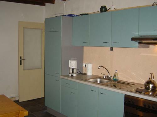 Luxury Holiday Home In Saint-prix With Sauna