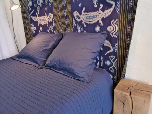 Apartamento Un Balcon Sur La Charente- Saint Savinien