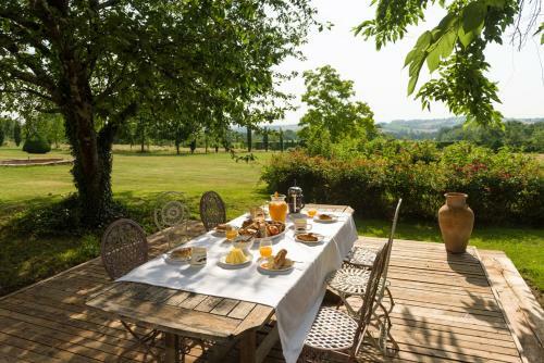 Saint-lary-soulan Chateau Sleeps 21 Pool Wifi