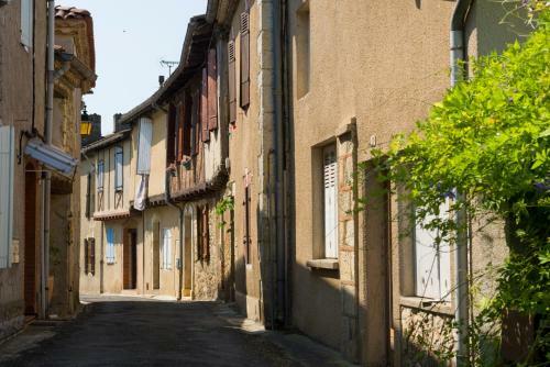 Saint-lary-soulan Chateau Sleeps 21 Pool Wifi