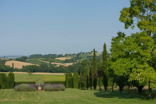 Saint-lary-soulan Chateau Sleeps 21 Pool Wifi