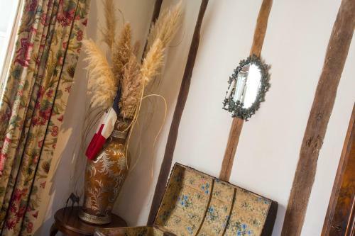 Saint-lary-soulan Chateau Sleeps 21 Pool Wifi