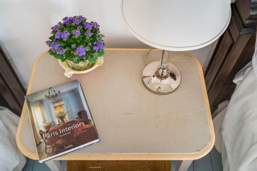Saint-urcisse Villa Sleeps 8 Pool Wifi