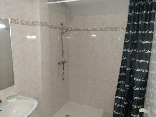 Hostal Le Domaine Leylandy