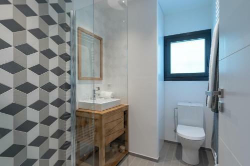 Apartamento Sinfonia