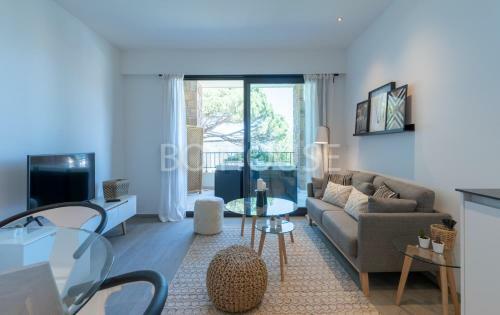 Apartamento Sinfonia