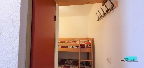 Apartamento L'ouillon - Appartement Confort Centre Village