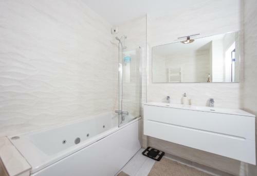 Apartamento Appartement K1