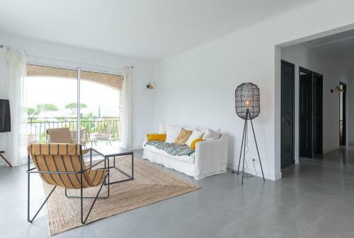 Apartamento Appartement Daho