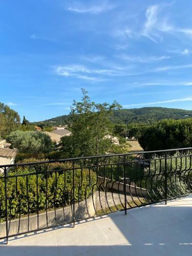 Apartamento Appartement Daho