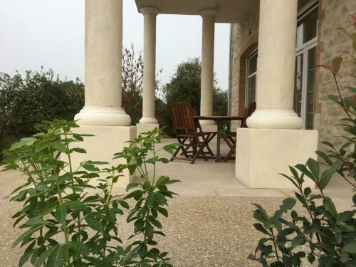 G�te Samognat, 3 Pi�ces, 5 Personnes - Fr-1-493-280