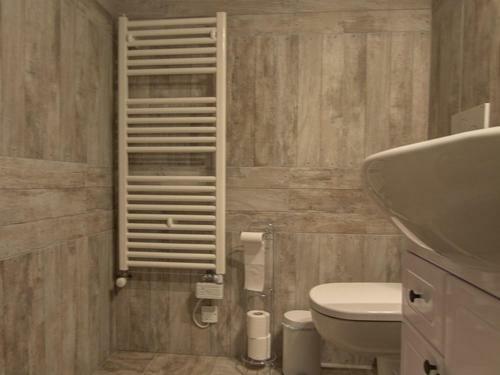 G�te Samognat, 2 Pi�ces, 3 Personnes - Fr-1-493-316