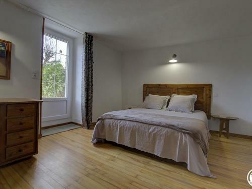 G�te Samognat, 2 Pi�ces, 3 Personnes - Fr-1-493-316
