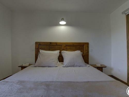 G�te Samognat, 2 Pi�ces, 3 Personnes - Fr-1-493-316