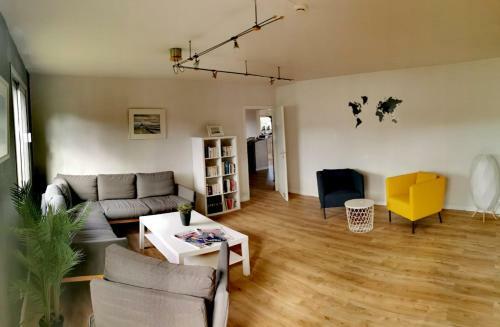 Hotel H�tel Le Mur Du Roy