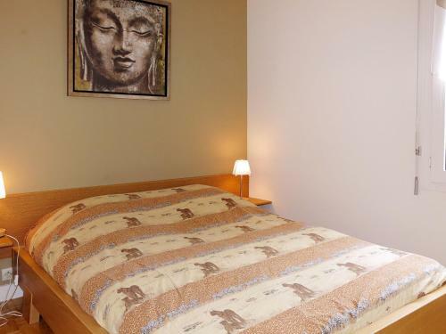 Holiday Home Les Embruns - Rhu100