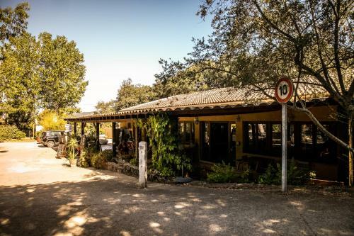 Camping Olva *** - Maeva