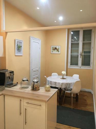 Bed & Breakfast L'hommage